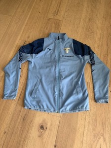 Mizuno Lazio | eBay