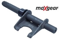 Maxgear 61-5404 AusrüCkgabel FüR Kupplung