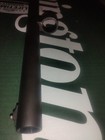 Nice 12 Gauge Remington 870 DM 18.5 Barrel — photo 4