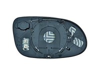 Spiegelglas Links FüR Mercedes W209 2002-2009