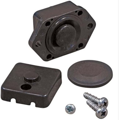 #ad Pressure Switch Assembly 60 PSI for FIMCO High Flo Pumps 2.1 amp; 2.4 GPM $22.98