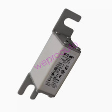 10PCS/1Box New Eaton Moeller Bussmann 170M1312 Fuses 32A 690V Brand Free Ship