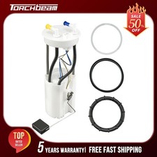 Fuel Pump Assembly with Sending Unit for Acura MDX Honda Pilot 2001-2004 V6 3.5L