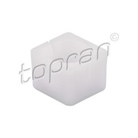 Schaltgabel Hans Pries 306 158