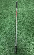 NS PRO Modus 3 AFS TOUR 115 EXTRA-Stiff Steel Iron FITTING SHAFT, Ping Tip, STD.