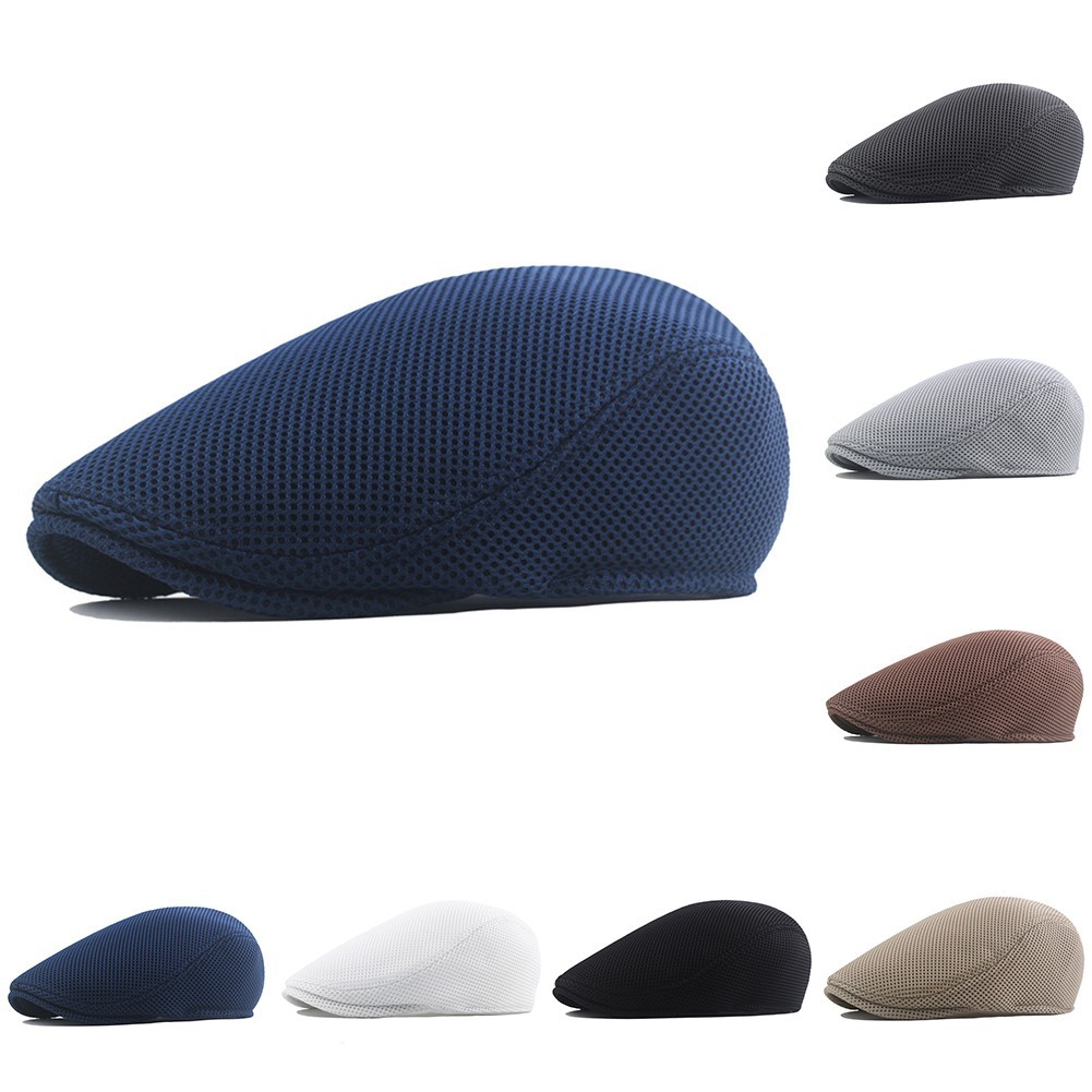 APL Cappello Abbigliamento Matching Poliestere Protezione Solare Conveniente Buona Qualità