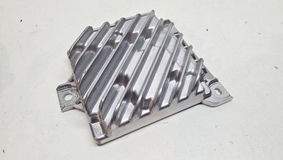2022 Nissan Qashqai J12 Active Noise Control Modul 281D16RA0A