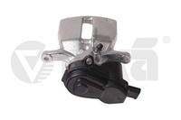 Bremssattel Vika 66151743401 FüR Audi Q5 8RB A4 B8 8K2 Avant 8K5 A5 8F7 8TA 8T3