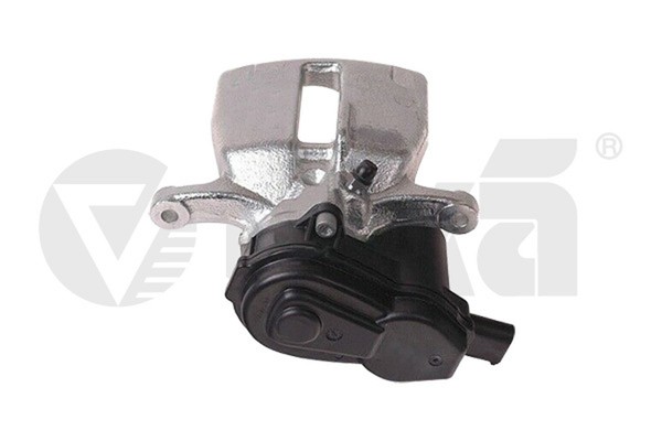Bremssattel Vika 66151743401 FüR Audi Q5 8RB A4 B8 8K2 Avant 8K5 A5 8F7 8TA 8T3-image