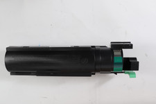 Genuine Lanier Toner Type 100   Model H192-10