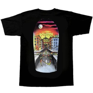 Eric Dressen Dogtown | eBay