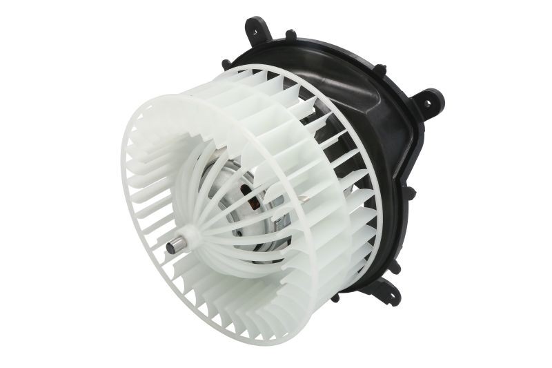 ✅Fits NRF NRF 34088 Air blower  34088 Air blower fits: MERCEDES S (C ⭐UK Seller⭐
