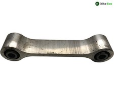 Amortisseur BMW 1600