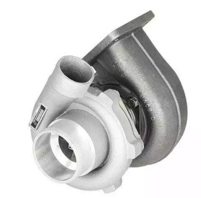 #ad #ad Turbocharger Fits JOHN DEERE 7700 7800 9400 RE47829 RE42740 RE65096 $383.76