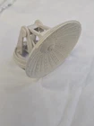 Vintage 1979 Star Wars * MILLENNIUM FALCON * RADER DISH & MOUNT * ORIGINAL PART