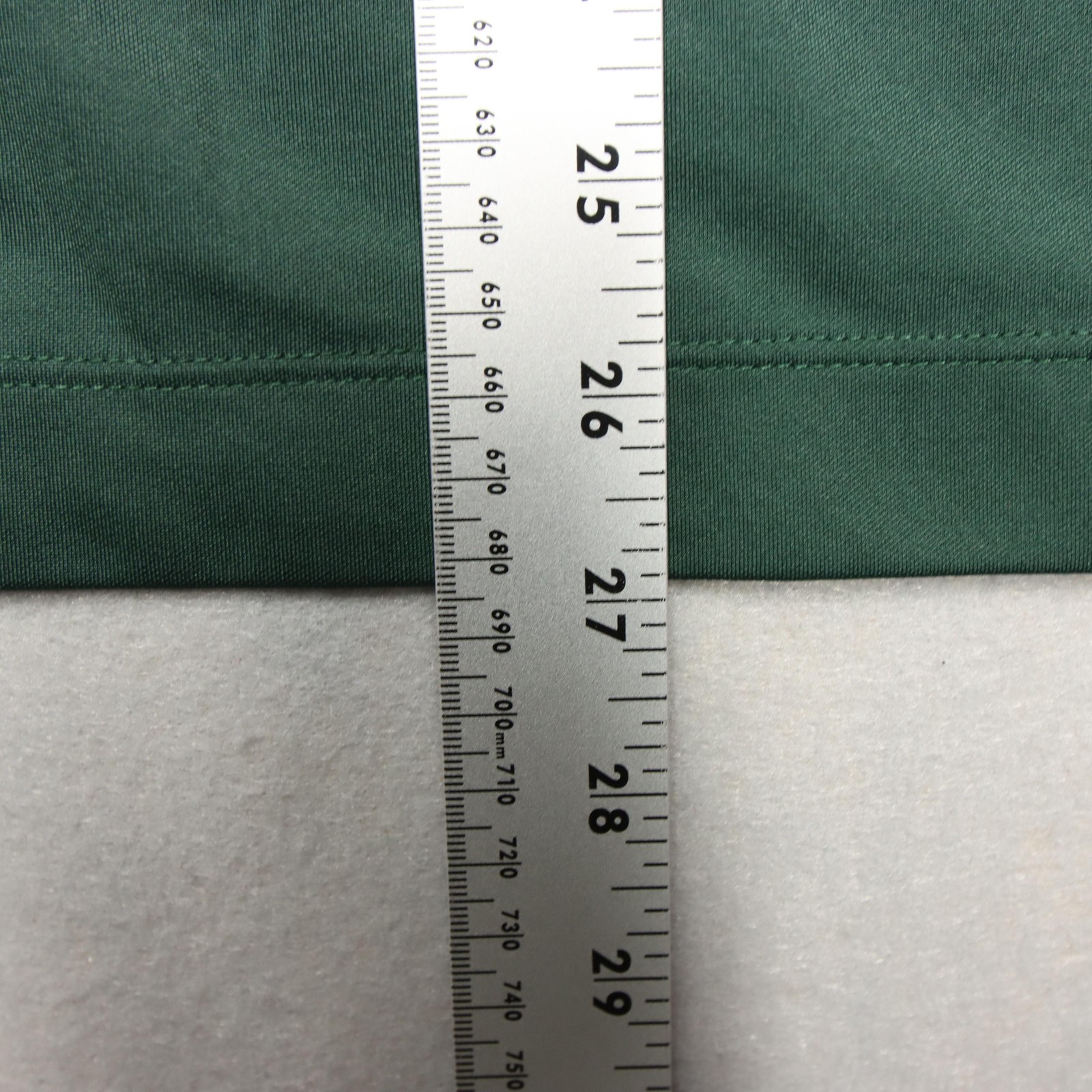 Picture 5 of 7