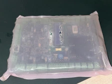 Software House iStar Edge 4 Reader IP Access Door Controller 0312-5010-04