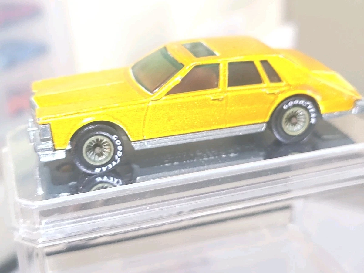 Hot Wheels Real Riders Vintage Manufacture Diecast Cars for sale