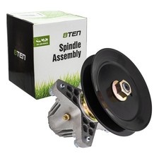 Deck Spindle For Troy-bilt Xp 54 Mustang Tb2454 918-06978 618-06978