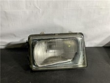 Feu avant (phare) Opel REKORD
