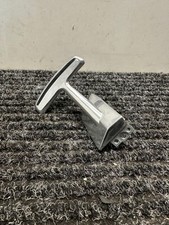 Porsche Macan (95B) 2024 Schaltknauf Schalthebel Wählhebel 95B927197 PIP5229