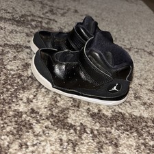 Jordan Flight Tradition BT 7C USED PLEASE LOOK AT ALL PICS