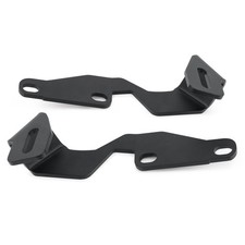 Ditch Light Brackets For Toyota Tundra Sequoia 20002006 1st Generation