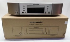 Marantz CD 6007 - Gold - lettore CD