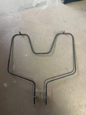 WB44T10060 Genuine Oven Bake Element  FREE SHIPPING S1
