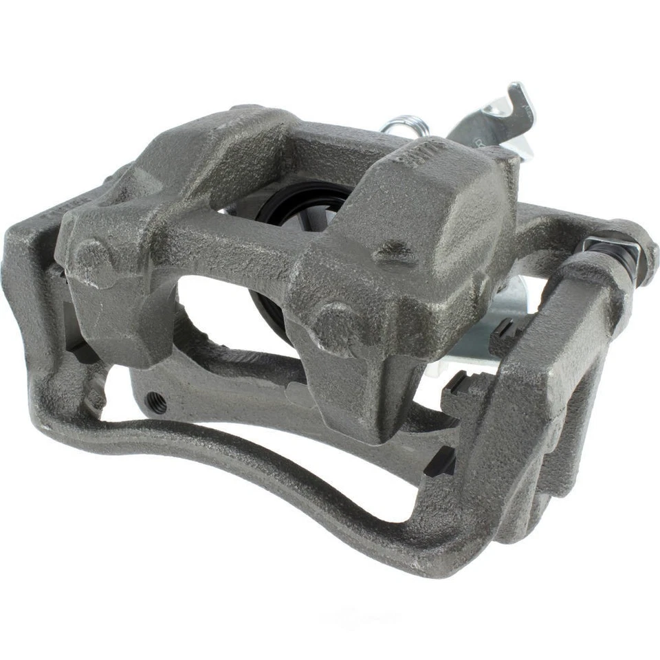 Disc Brake Caliper fits 2015-2019 Ford Transit-150,Transit-250,Transit-350,Trans - Image 4 of 4