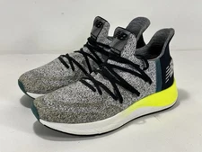 New Balance Cypher Run V2 Men’s Size 10 2E