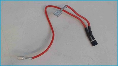 Temperatur Fühler Pumpe mit Kabel H3F Tassimo TAS1001/01 CTPM12