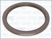 NEU - Ajusa 15044900 Wellendichtring, Kurbelwelle FüR CitroËN Lancia Mahindra