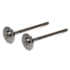 Moser Engineering 30sp 10-bolt 8.5 C-clip Axle Set 28-716 Long- A103004 Moser Engineering 30sp 10-bolt 8.5 C-clip Axle Set 28-716 Long- A103004