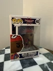 Funko Pop! Vinyl: Spider-Man Into the Spider-Verse Miles Morales Figure #403