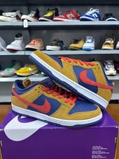 Nike Dunk SB Low Reverse Papa Bear for Sale | Authenticity