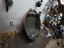 Kawasaki Motorcycle Parts for 1993 Kawasaki Ninja ZX7 for sale | eBay