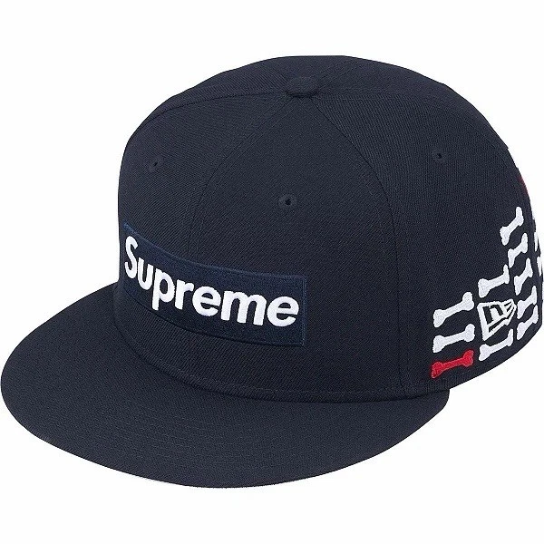 25+ Supreme Baseball Cap Men's 7 1/8 Size for sale | Updated Oct 2026