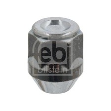 Febi Bilstein Radmutter UR5837160 9094201021 9094201082 52950M1000 34754