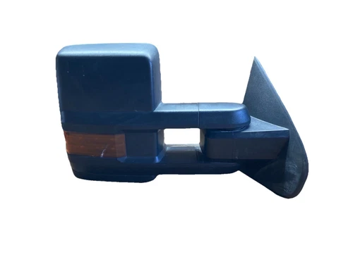 2014-2018 Chevy Silverado GMC Sierra 1500 RIGHT Power Mirror SIGNAL OEM #A119