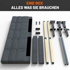 Bild 15 von 20
