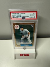 2014 Super Break Super Deluxe Box Breakers Edition 20