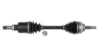 SKF Antriebswelle VKJC8459