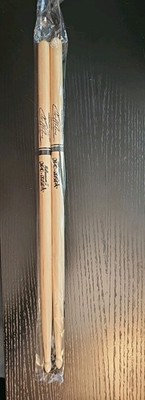 Pro-Mark Millenium II Carl Palmer Drum Stick Pair