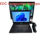 Fujitsu LifeBook T938 13.3" Intel i7-8650U 1.9Ghz 16Gb 512Gb Nvme Win 11 Pro