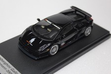 Looksmart Lamborghini Gallardo Hamann 2005 1:43 LS156