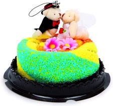 small foot company 6547 Geschenkartikel Handt...