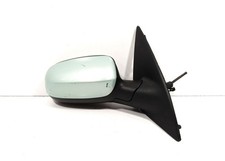 Retroviseur droit (ou coque) Opel CORSA
