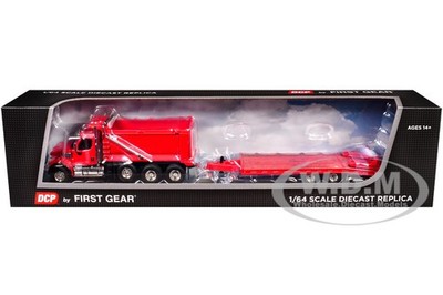 タンクトップファイター DVD-BOX〈4枚組〉 HONDA : Top Box 45L One Key System Type [08L74-MJN-D01ZF]