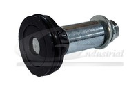 3Rg RollenfüHrung SchiebetüR 14615 FüR Opel Movano X62 Bus Cdti FWD RWD Renault